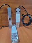 180kg Load Cell - 2