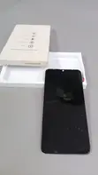 Tecno Phantom 9 LCD Replacement Screen - 1