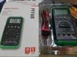 Mastech MY68 Digital Multimeter - 1