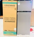 Hisense REF205DR Double Door Refrigerator - 1