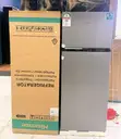Hisense REF205DR Double Door Refrigerator - 2