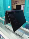 Lenovo ThinkPad X390 Yoga Laptop - 1