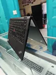 Lenovo ThinkPad X390 Yoga Laptop - 2