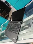 Lenovo ThinkPad X390 Yoga Laptop - 3
