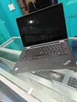 Lenovo ThinkPad X390 Yoga Laptop - 4