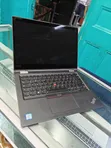 Lenovo ThinkPad X390 Yoga Laptop - 5