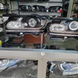 Range Rover Vogue L405 Headlights (Used) - 3