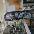 Range Rover Vogue L405 Headlights (Used) - 4