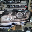 Range Rover Vogue L405 Headlights (Used) - 5