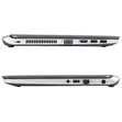 HP ProBook 430 G2 Laptop - 8GB RAM, 500GB HDD - 2