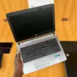 HP ProBook 430 G2 Laptop - 8GB RAM, 500GB HDD - 3