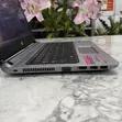 HP ProBook 430 G2 Laptop - 8GB RAM, 500GB HDD - 4