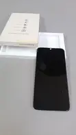 Tecno Camon i4 (CB7) LCD Screen Replacement - 1