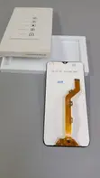 Tecno Camon i4 (CB7) LCD Screen Replacement - 2
