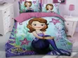 4x6 Kids Cartoon Duvet Set | Multiple Designs - 1