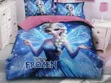 4x6 Kids Cartoon Duvet Set | Multiple Designs - 2