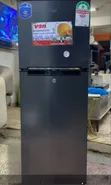 Von 138L Fridge - 1