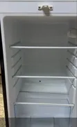 Von 138L Fridge - 2