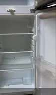 Von 138L Fridge - 3