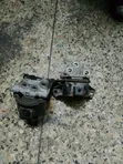 Mountain Drive Train Transmission Mounts - 2