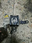 Mountain Drive Train Transmission Mounts - 3