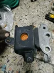 Mountain Drive Train Transmission Mounts - 4
