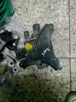 Mountain Drive Train Transmission Mounts - 5