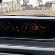Toyota Corolla Rumion Hatchback 1.5 FWD 2015 Black - 2