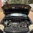 Toyota Corolla Rumion Hatchback 1.5 FWD 2015 Black - 5