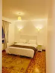 Furnished 3-Bedroom Apartment in Westlands for Rent - 2