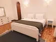 Furnished 3-Bedroom Apartment in Westlands for Rent - 3