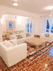 Furnished 3-Bedroom Apartment in Westlands for Rent - 4