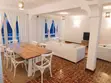 Furnished 3-Bedroom Apartment in Westlands for Rent - 5