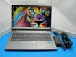 HP ZBook Firefly G8 Laptop 16GB RAM, 512GB SSD - 1