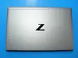 HP ZBook Firefly G8 Laptop 16GB RAM, 512GB SSD - 2