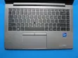 HP ZBook Firefly G8 Laptop 16GB RAM, 512GB SSD - 3