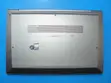 HP ZBook Firefly G8 Laptop 16GB RAM, 512GB SSD - 4