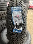 Brand New Petromax 235/75R15 Tyre - 2