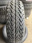 Brand New Petromax 235/75R15 Tyre - 3