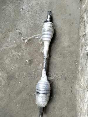 Nissan Dayz Drive Shaft (Used)