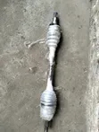 Nissan Dayz Drive Shaft (Used) - 1