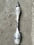 Nissan Dayz Drive Shaft (Used) - 2