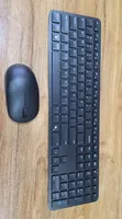 Dell Pro 5 Wireless Keyboard (KB526) & Mouse (MS526) Combo - 3