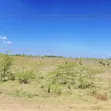 Kinanie 2 Acres Land - 1.5km Off Market - 1