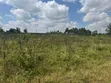 Kinanie 2 Acres Land - 1.5km Off Market - 2