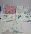 Waterproof Front Load Washing Machine Cover - 3