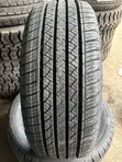 Brand New Maxtrek Tyre 235/55R18 100V - 1
