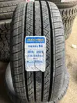 Brand New Maxtrek Tyre 235/55R18 100V - 2