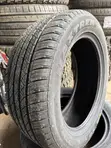Brand New Maxtrek Tyre 235/55R18 100V - 3