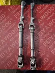 Steering Column Universal Joint for Toyota Rav4, Vanguard, Harrier - 2
